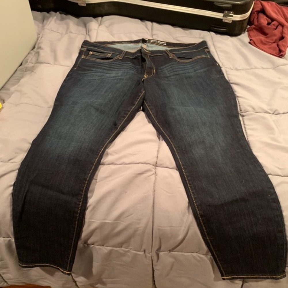 GAP Jeggings
